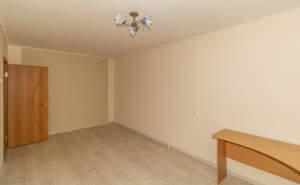 3-к квартира, вторичка, 63м2, 3/5 этаж