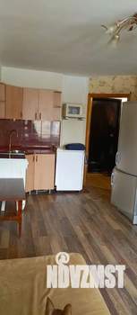 1-к квартира, вторичка, 39м2, 2/9 этаж