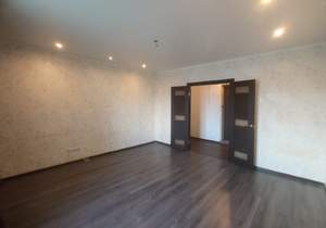 1-к квартира, вторичка, 40м2, 6/9 этаж