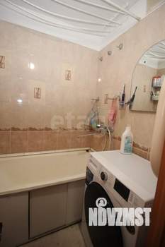 2-к квартира, вторичка, 50м2, 7/10 этаж