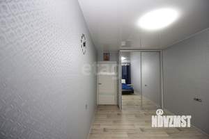 2-к квартира, вторичка, 65м2, 6/10 этаж