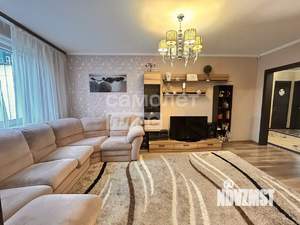 3-к квартира, вторичка, 88м2, 7/10 этаж