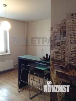 2-к квартира, вторичка, 56м2, 9/10 этаж
