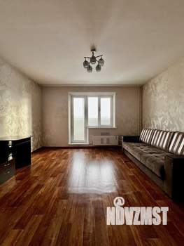 6-к квартира, вторичка, 43м2, 5/10 этаж