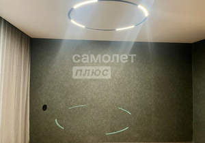 2-к квартира, вторичка, 56м2, 8/10 этаж