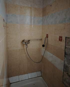 2-к квартира, вторичка, 35м2, 7/10 этаж