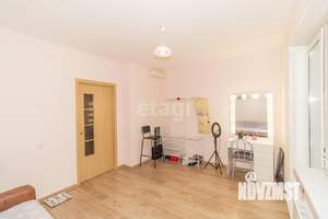 2-к квартира, вторичка, 80м2, 9/10 этаж