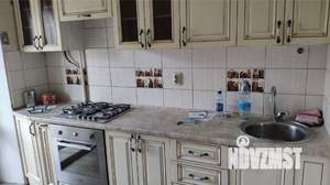 1-к квартира, вторичка, 34м2, 2/9 этаж