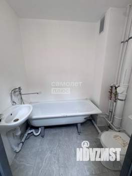 1-к квартира, вторичка, 36м2, 2/16 этаж