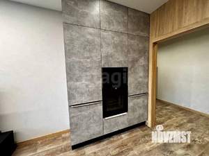 2-к квартира, вторичка, 50м2, 13/19 этаж