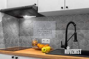 2-к квартира, вторичка, 47м2, 5/9 этаж