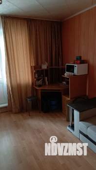 2-к квартира, вторичка, 52м2, 2/9 этаж