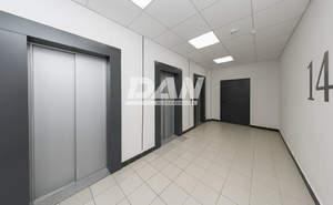 2-к квартира, вторичка, 78м2, 14/23 этаж