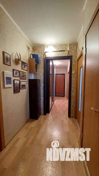 2-к квартира, вторичка, 64м2, 10/10 этаж