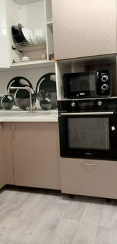 3-к квартира, вторичка, 73м2, 8/9 этаж