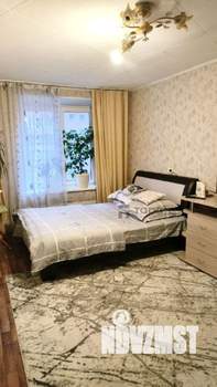 2-к квартира, вторичка, 46м2, 3/9 этаж
