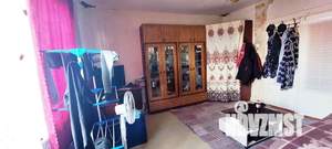 2-к квартира, вторичка, 51м2, 3/9 этаж