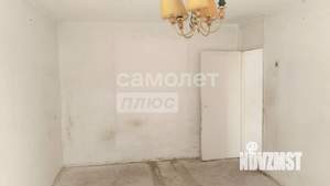 3-к квартира, вторичка, 62м2, 5/9 этаж