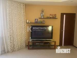 3-к квартира, вторичка, 98м2, 8/9 этаж