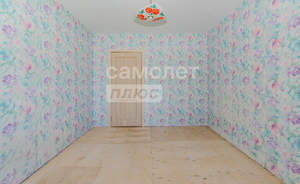2-к квартира, вторичка, 50м2, 4/9 этаж