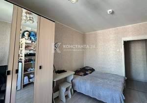 1-к квартира, вторичка, 32м2, 8/10 этаж