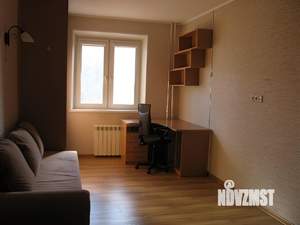 2-к квартира, вторичка, 56м2, 4/10 этаж