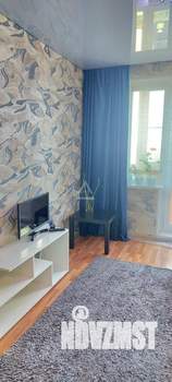 4-к квартира, вторичка, 83м2, 7/10 этаж