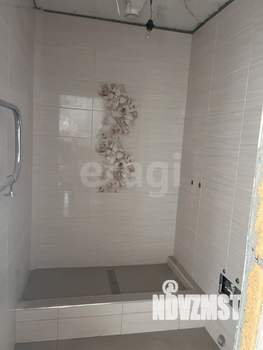 2-к квартира, вторичка, 46м2, 3/5 этаж