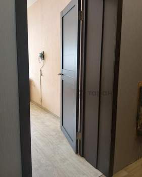 2-к квартира, вторичка, 55м2, 2/3 этаж