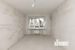 3-к квартира, вторичка, 71м2, 5/14 этаж