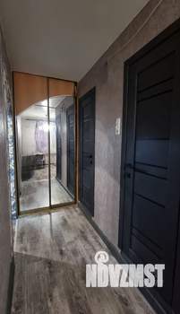 1-к квартира, вторичка, 33м2, 10/10 этаж