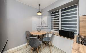 2-к квартира, вторичка, 42м2, 2/5 этаж