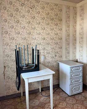2-к квартира, вторичка, 53м2, 10/10 этаж