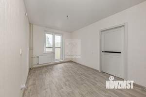 2-к квартира, вторичка, 43м2, 8/10 этаж