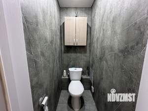 2-к квартира, вторичка, 59м2, 1/20 этаж