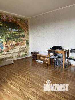 3-к квартира, вторичка, 75м2, 6/10 этаж