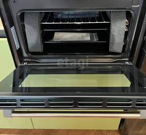 2-к квартира, вторичка, 57м2, 4/17 этаж