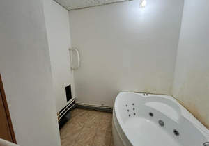 2-к квартира, вторичка, 64м2, 7/10 этаж