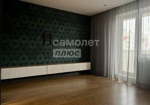 2-к квартира, вторичка, 56м2, 8/10 этаж