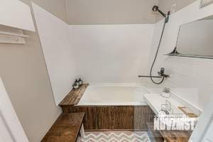 2-к квартира, вторичка, 49м2, 9/9 этаж