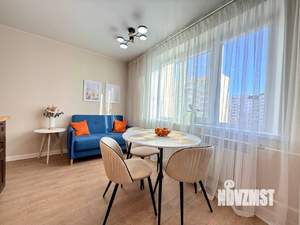 2-к квартира, вторичка, 65м2, 5/10 этаж