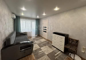 2-к квартира, вторичка, 40м2, 3/5 этаж