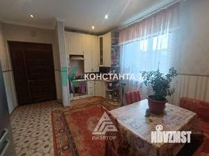 2-к квартира, вторичка, 65м2, 1/1 этаж