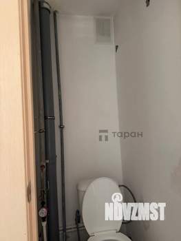 2-к квартира, вторичка, 63м2, 8/10 этаж