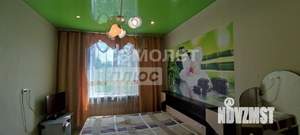 3-к квартира, вторичка, 77м2, 4/4 этаж