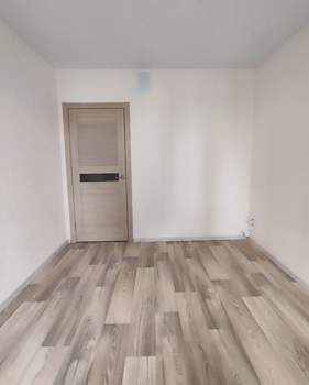 1-к квартира, вторичка, 34м2, 7/10 этаж
