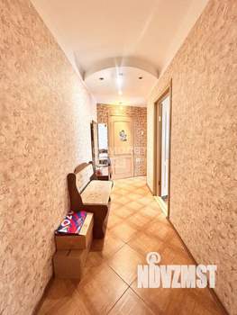 3-к квартира, вторичка, 67м2, 3/9 этаж