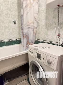 3-к квартира, вторичка, 72м2, 3/10 этаж