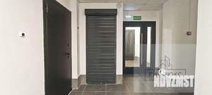 1-к квартира, вторичка, 43м2, 8/16 этаж