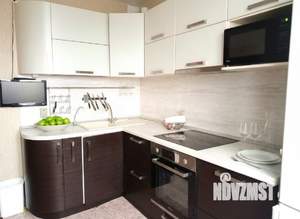 3-к квартира, вторичка, 78м2, 10/10 этаж